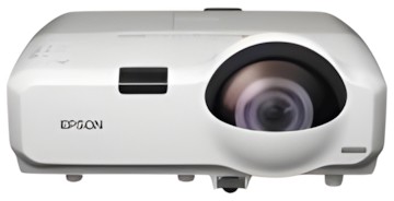 Epson