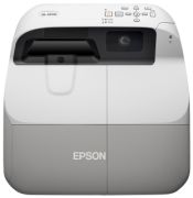 Epson