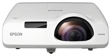 Epson