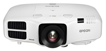 Epson