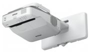 Epson EB-685W
