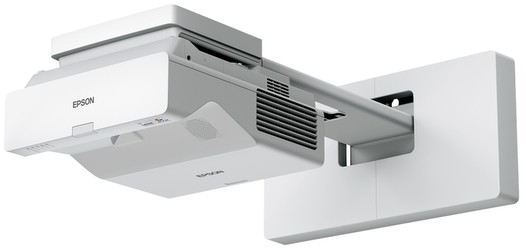 Epson