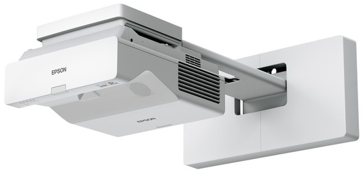 Epson EB-770Fi