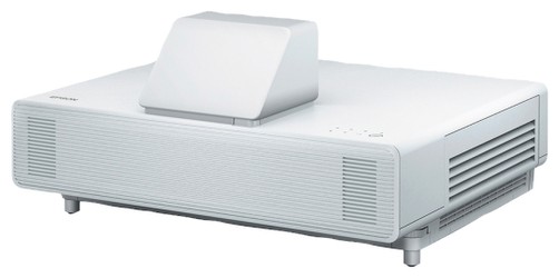 Epson
