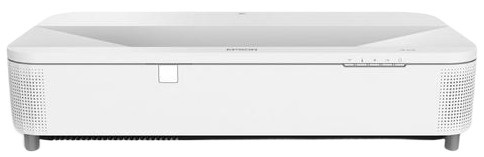 Epson