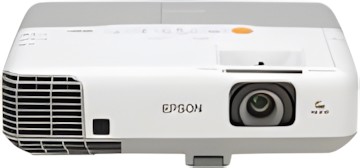 Epson