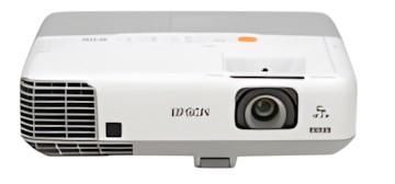 Epson