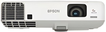 Epson