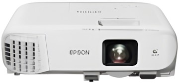 Epson EB-980W Preisvergleich | guenstiger.de