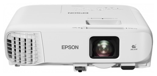 Epson