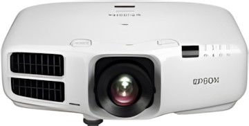 Epson