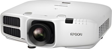 Epson