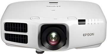 Epson