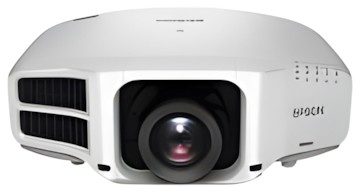 Epson