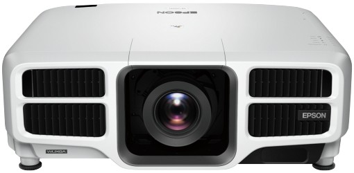 Epson