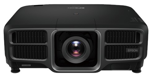 Epson