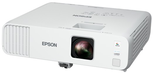 Epson