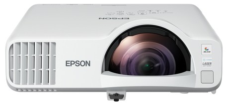 Epson