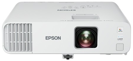 Epson