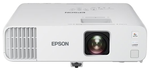 Epson