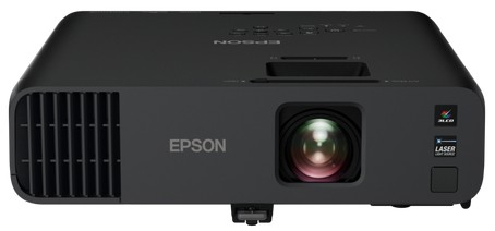 Epson