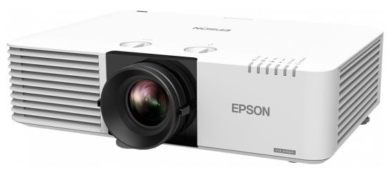 Epson