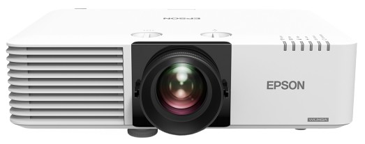Epson EB-L630U