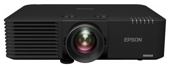 Epson