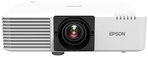 Epson EB-L720U