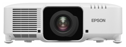 Epson