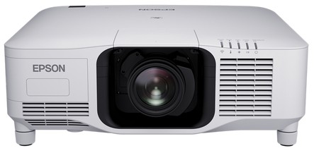 Epson