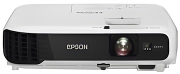 Epson EB-S04