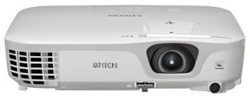 Epson