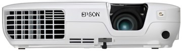 Epson