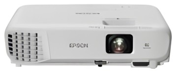 Epson