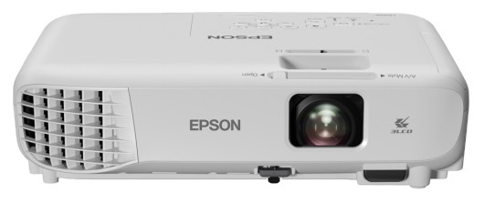 Epson