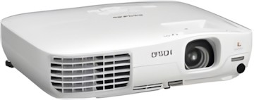 Epson