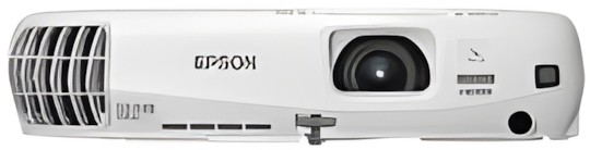 Epson