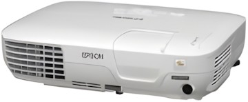 Epson