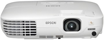 Epson