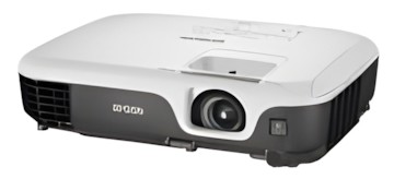 Epson