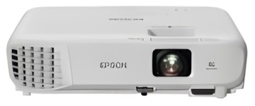 Epson