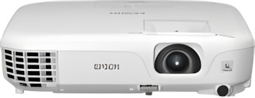 Epson