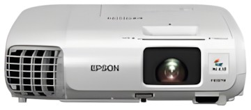 Epson