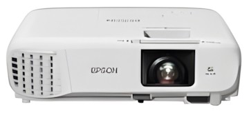 Epson