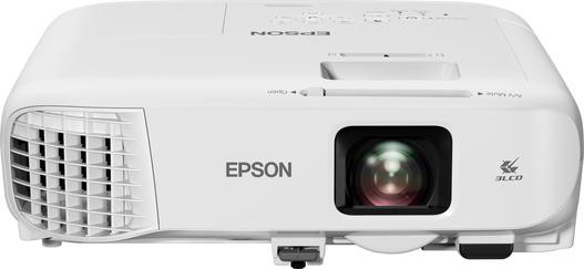 Epson