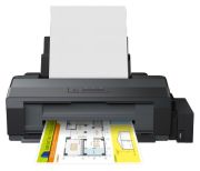 Epson EcoTank ET-14000