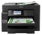 Epson