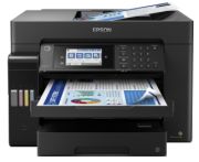 Epson