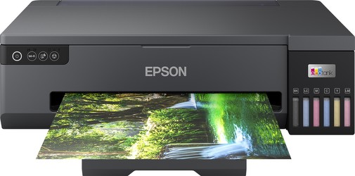 Epson EcoTank ET-18100 Epson EcoTank ET-18100